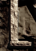 Wall_Art_Alphabet_Photography_Art_ 1232